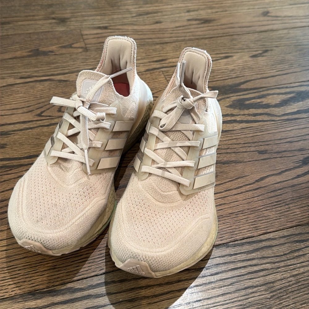 Adidas sneakers